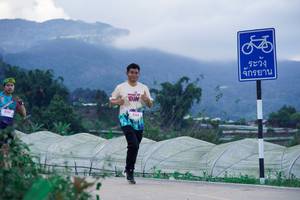 BIB: 130
                            <button type="button" onclick="openModal(18897733)" class="btn btn-primary btn-sm float-right btn-popup" data-toggle="modal" data-target=".modal-high-quality">
                        <i class="fas fa-shopping-cart"></i> Add to Cart
                    </button>
                                            <button type="button" onclick="isThisMe(18897733, true)" class="btn btn-success btn-sm float-right btn-popup btn-isme hidden" data-toggle="tooltip" data-placement="bottom" title="นี่คือรูปของคุณใช่ไหม คลิกที่นี่เพื่อเอาเข้าอัลบั้ม">
                        <i class="fas fa-plus"></i> Add to album
                    </button>
                    <button type="button" onclick="isThisMe(18897733, false)" class="btn btn-warning btn-sm float-right btn-popup btn-isnotme hidden">
                        <i class="fas fa-ban"></i> Remove from album
                    </button>